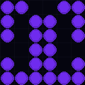 45.167.64.65