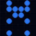45.167.64.66