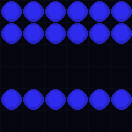 45.167.64.67