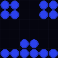 45.167.64.68