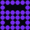45.167.64.7
