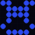 45.167.64.71