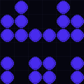 45.167.64.72