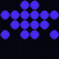 45.167.64.74