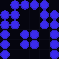 45.167.64.75