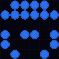 45.167.64.76