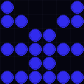 45.167.64.77