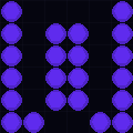 45.167.64.78