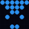45.167.64.8