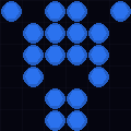45.167.64.80