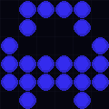 45.167.64.81