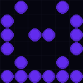 45.167.64.82