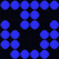 45.167.64.83