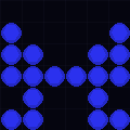 45.167.64.86