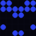 45.167.64.87