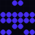 45.167.64.88