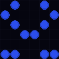 45.167.64.90