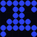 45.167.64.92