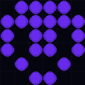 45.167.64.93