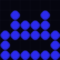 45.167.64.95