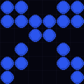 45.167.64.96