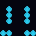 45.167.65.1