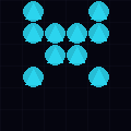 45.167.65.111