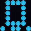 45.167.65.121