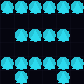 45.167.65.123