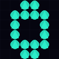 45.167.65.133