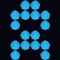 45.167.65.161