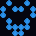 45.167.65.2