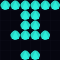 45.167.65.202