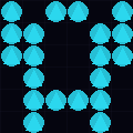 45.167.65.203