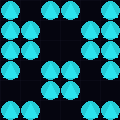 45.167.65.205