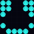 45.167.65.207