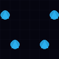 45.167.65.216