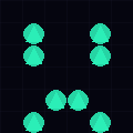 45.167.65.220