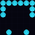 45.167.65.231