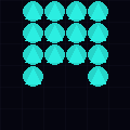 45.167.65.236