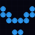 45.167.65.238