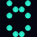 45.167.65.243