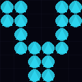 45.167.65.246