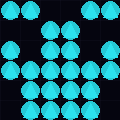 45.167.65.251
