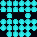 45.167.65.255