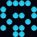 45.167.65.30