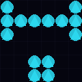 45.167.65.39