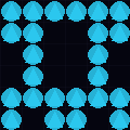 45.167.65.5