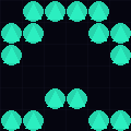 45.167.65.50
