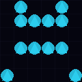45.167.65.51